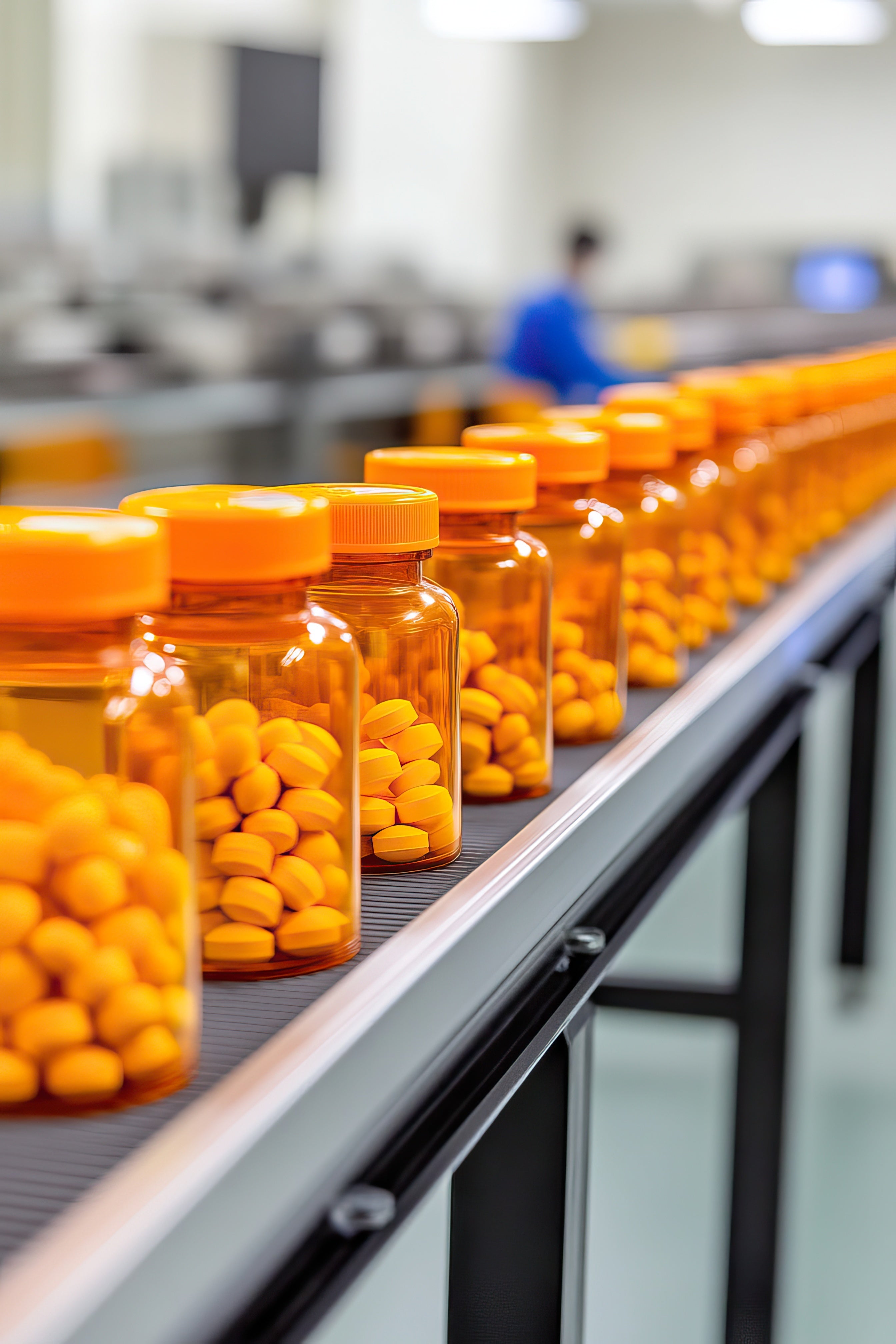 AdobeStock_1210283010.jpeg__PID:a79e3807-7aa9-4889-b8c8-d9ea23359880